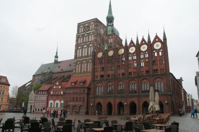 IMG 9437